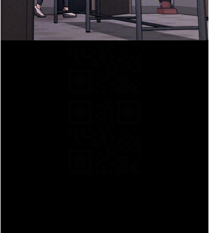 選手村:母豬調教第28話-踏碎自尊心的慾望