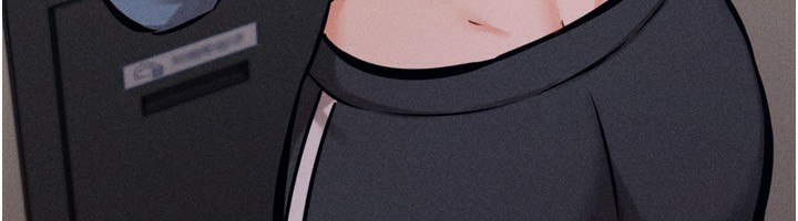 選手村:母豬調教第28話-踏碎自尊心的慾望