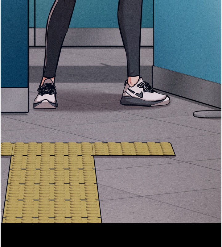 选手村:母猪调教第28話-踏碎自尊心的慾望