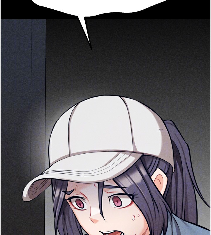 選手村:母豬調教第28話-踏碎自尊心的慾望