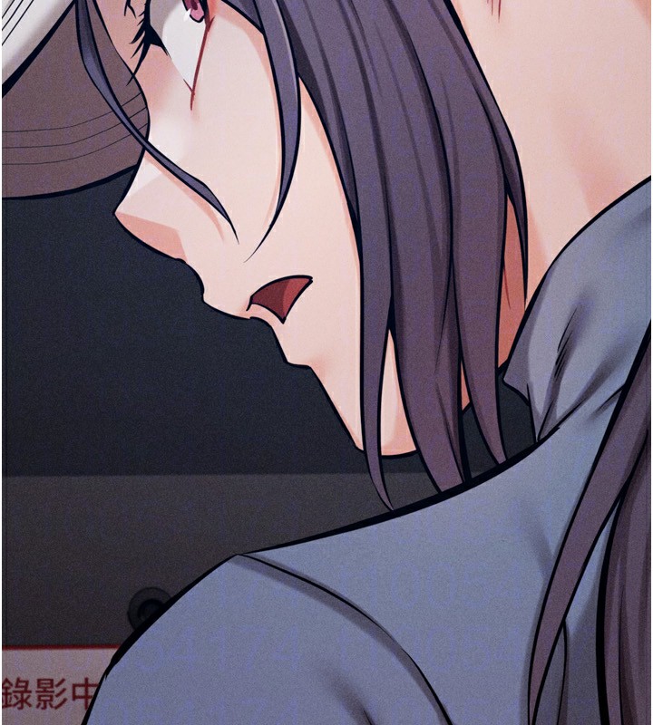 选手村:母猪调教第28話-踏碎自尊心的慾望