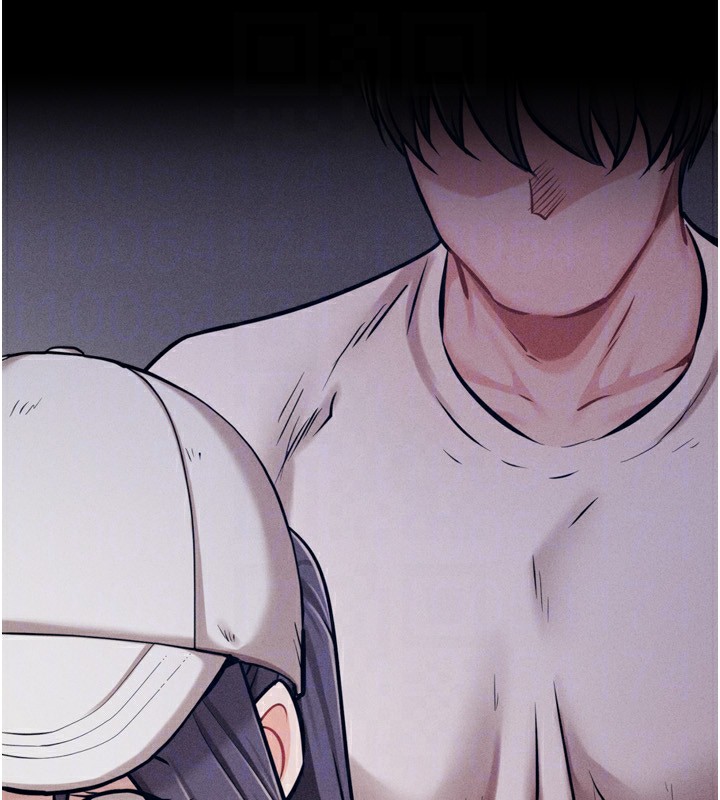 選手村:母豬調教第28話-踏碎自尊心的慾望