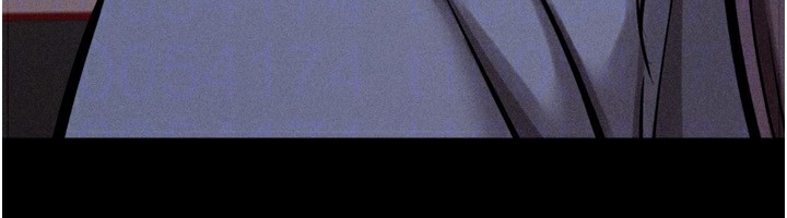 選手村:母豬調教第28話-踏碎自尊心的慾望