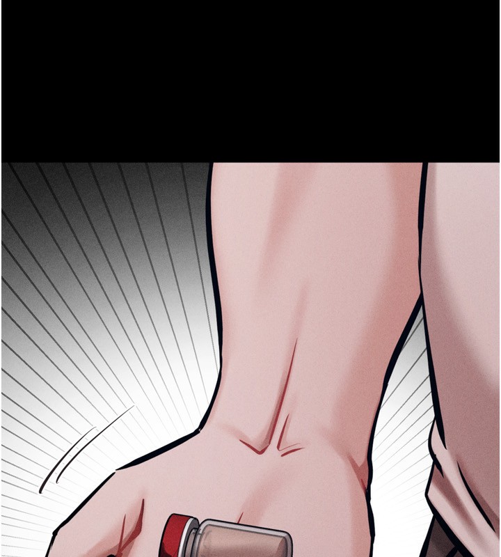 選手村:母豬調教第28話-踏碎自尊心的慾望