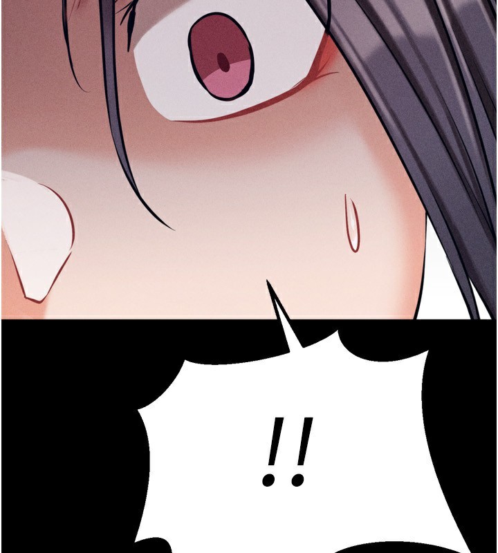 選手村:母豬調教第28話-踏碎自尊心的慾望