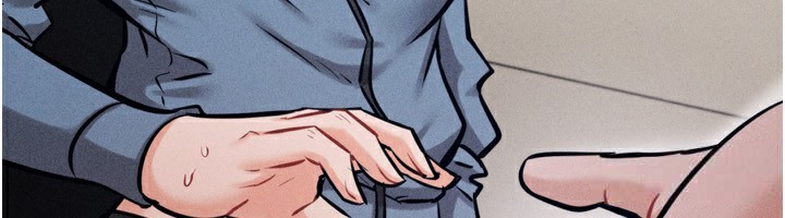 選手村:母豬調教第28話-踏碎自尊心的慾望