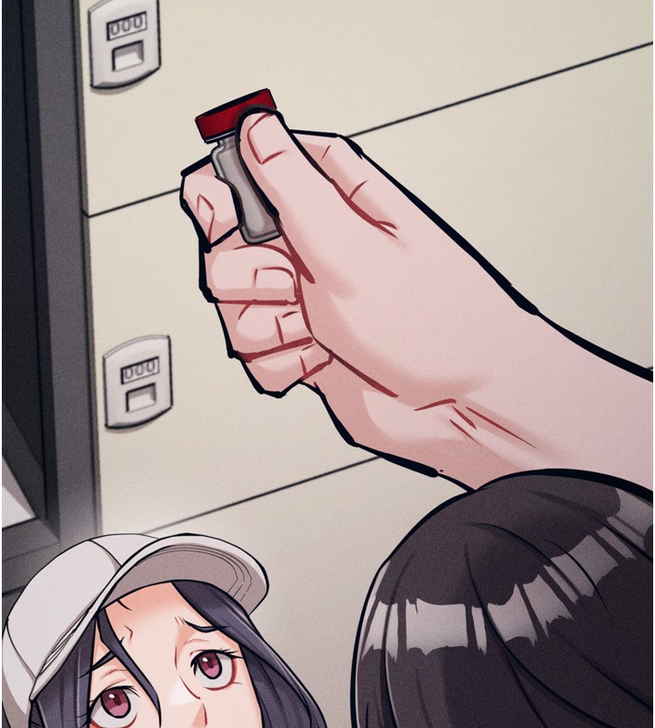 选手村:母猪调教第28話-踏碎自尊心的慾望