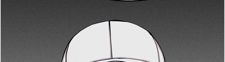 选手村:母猪调教第28話-踏碎自尊心的慾望