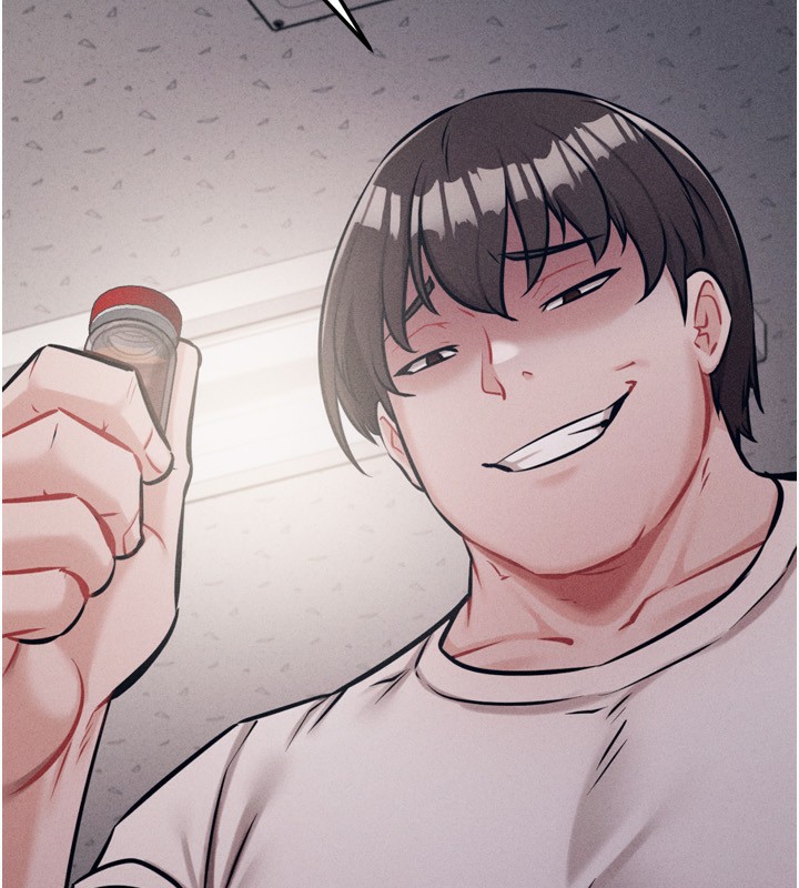 选手村:母猪调教第28話-踏碎自尊心的慾望