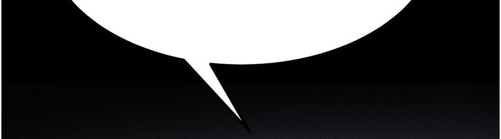 选手村:母猪调教第28話-踏碎自尊心的慾望