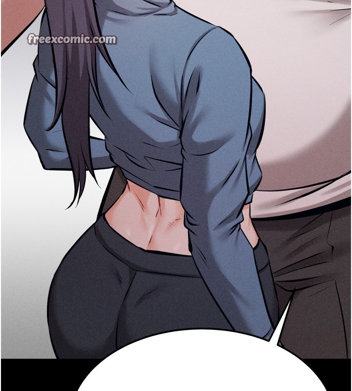 选手村:母猪调教第28話-踏碎自尊心的慾望