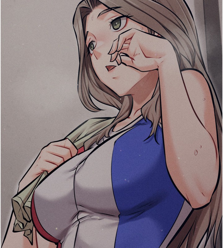 选手村:母猪调教第28話-踏碎自尊心的慾望