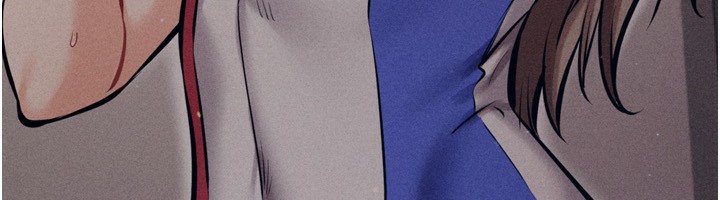 選手村:母豬調教第28話-踏碎自尊心的慾望