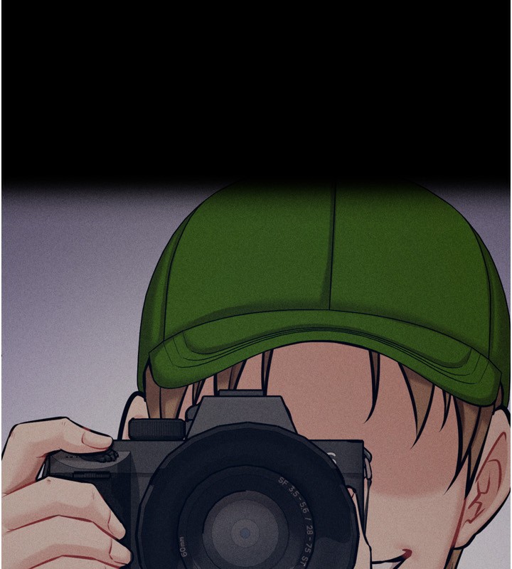 選手村:母豬調教第28話-踏碎自尊心的慾望