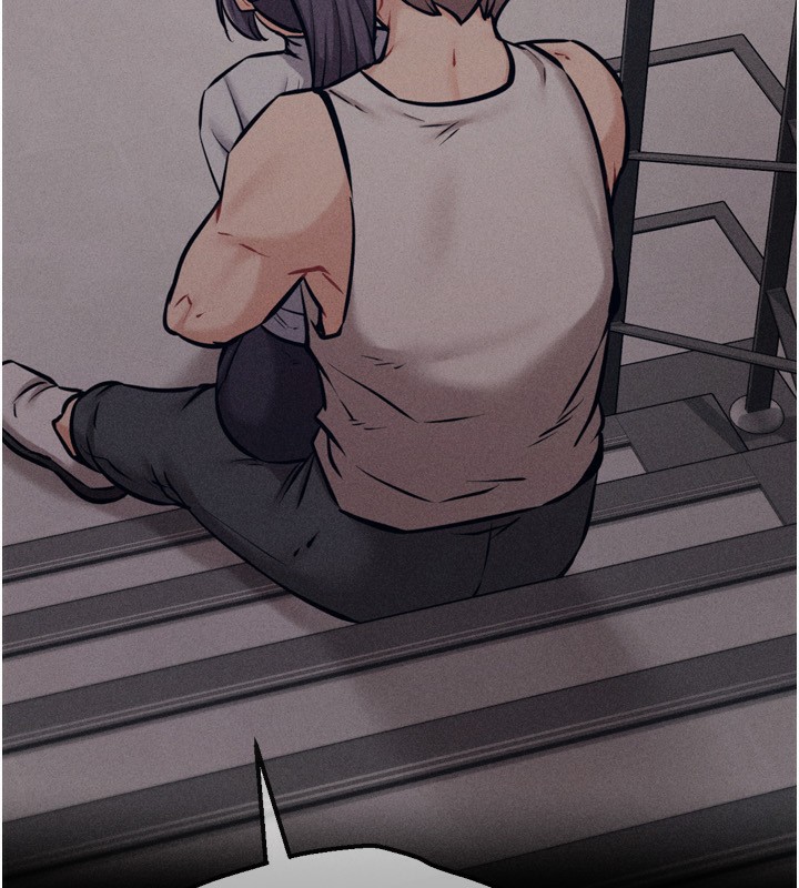 選手村:母豬調教第28話-踏碎自尊心的慾望