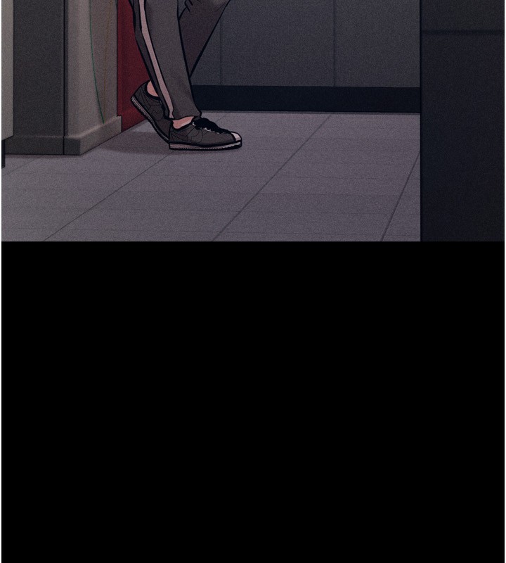 选手村:母猪调教第28話-踏碎自尊心的慾望