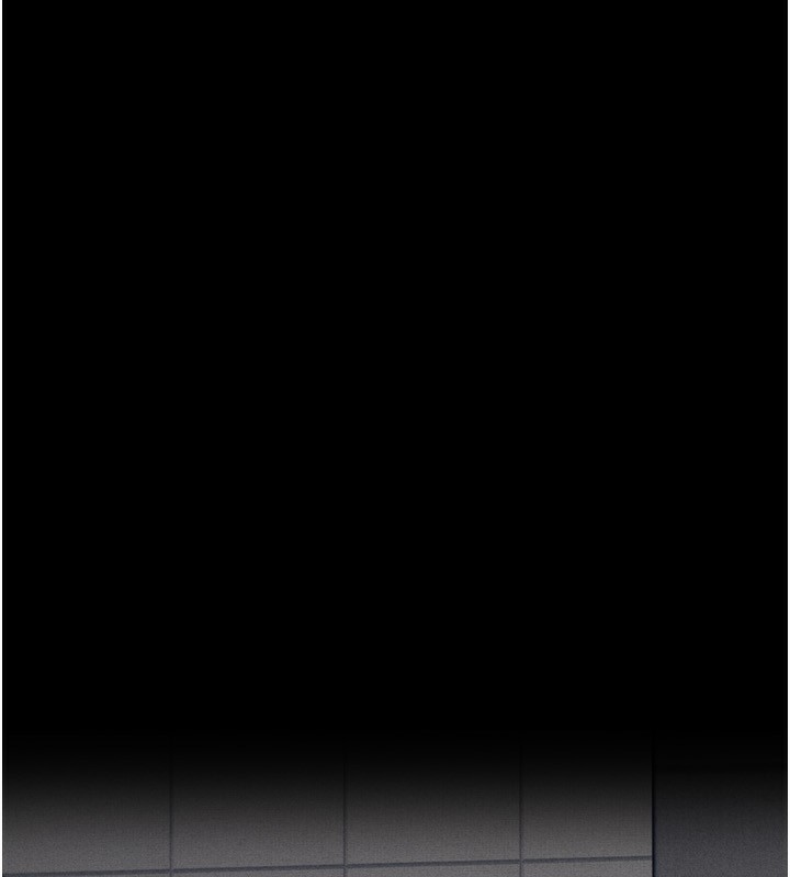 選手村:母豬調教第28話-踏碎自尊心的慾望