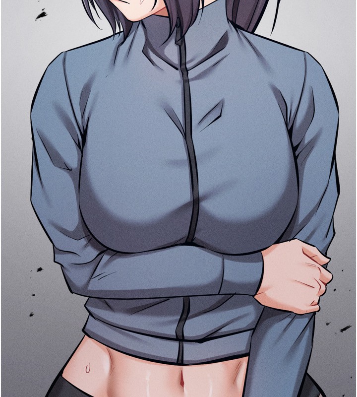 選手村:母豬調教第28話-踏碎自尊心的慾望