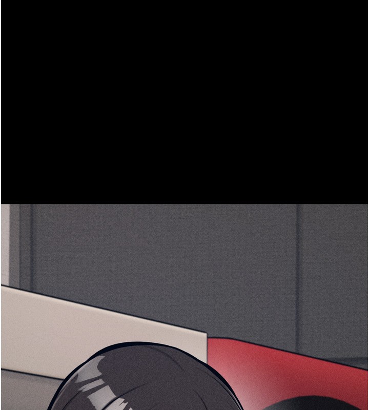 選手村:母豬調教第28話-踏碎自尊心的慾望