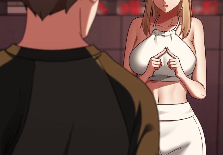 热情拳击馆第23話