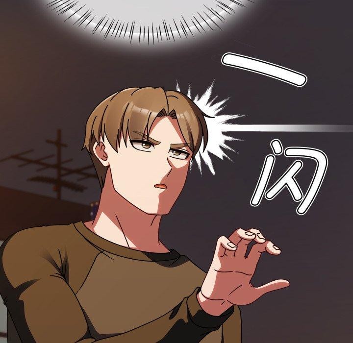 热情拳击馆第23話