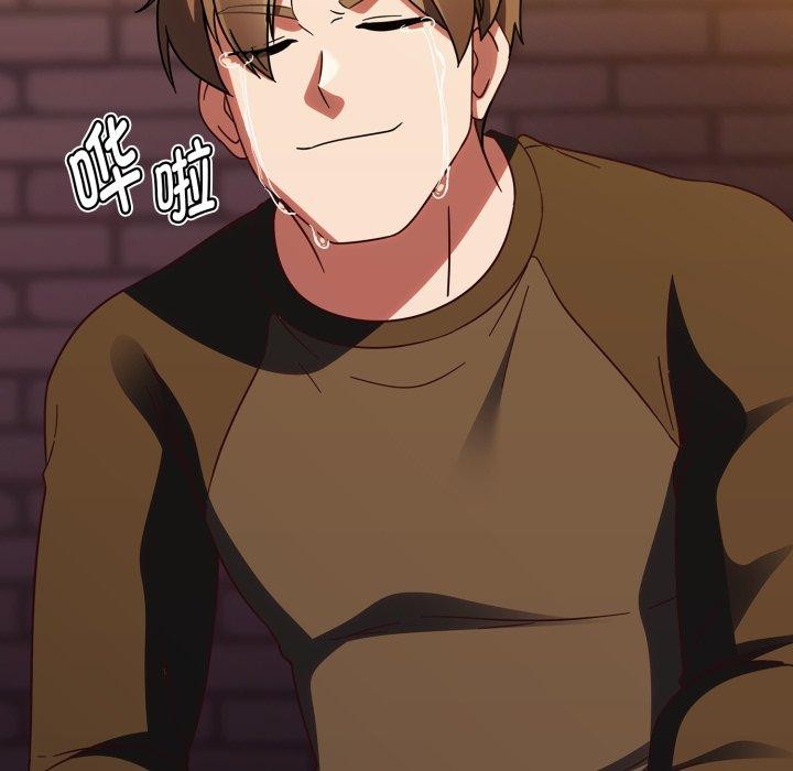 热情拳击馆第23話