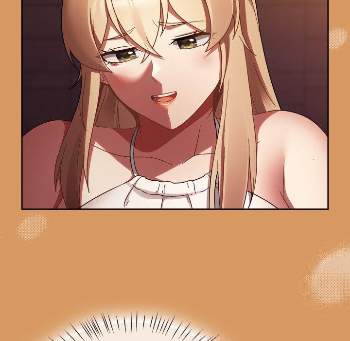 熱情拳擊館第23話