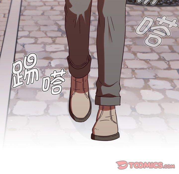 热情拳击馆第23話