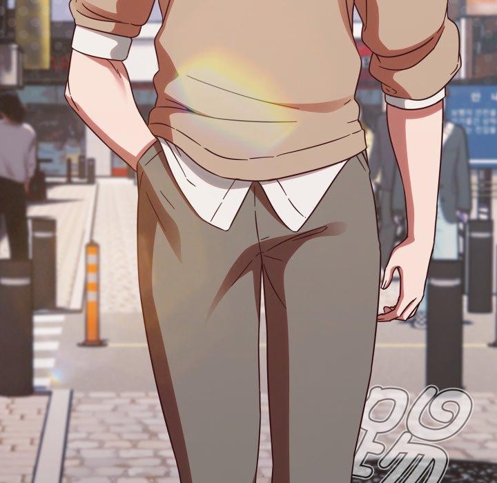 熱情拳擊館第23話