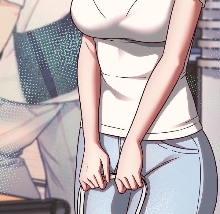 热情拳击馆第23話