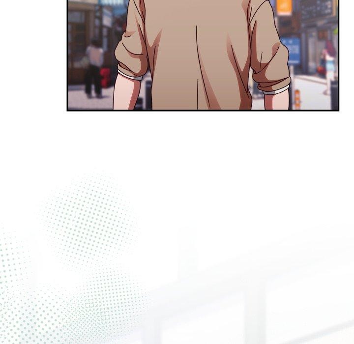 热情拳击馆第23話