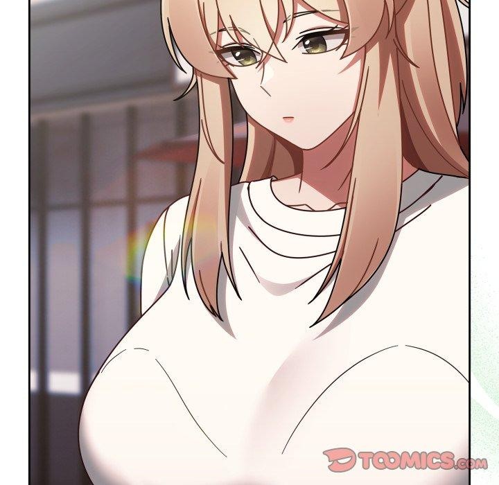 熱情拳擊館第23話