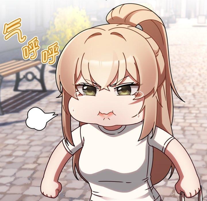 热情拳击馆第23話