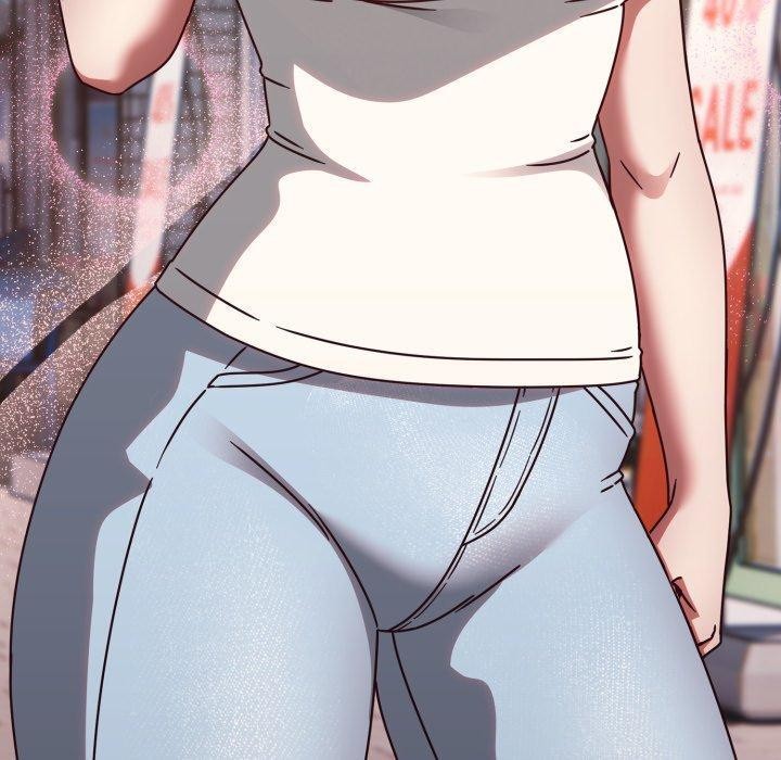 热情拳击馆第23話