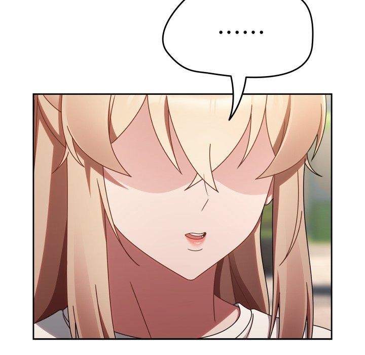 热情拳击馆第23話