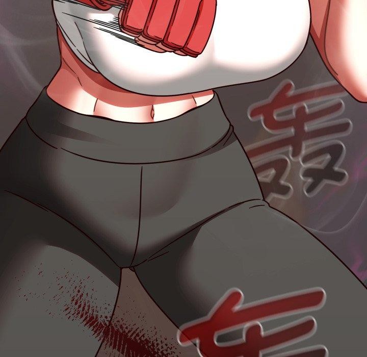 热情拳击馆第23話