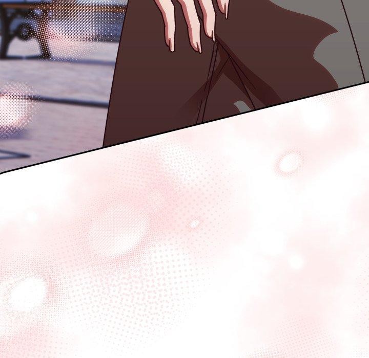 热情拳击馆第23話