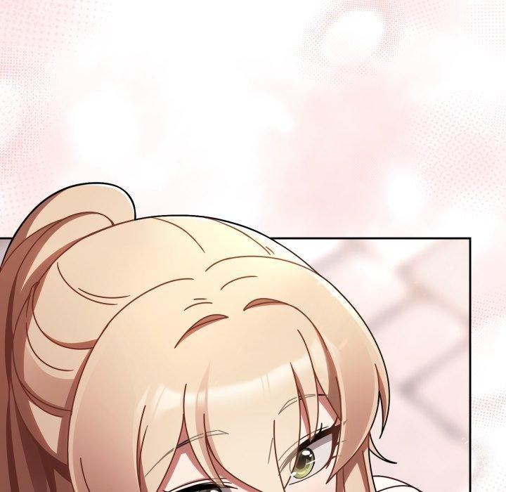 熱情拳擊館第23話