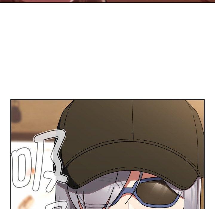 熱情拳擊館第23話