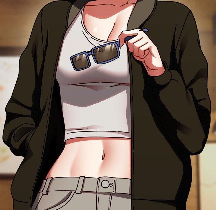 热情拳击馆第23話