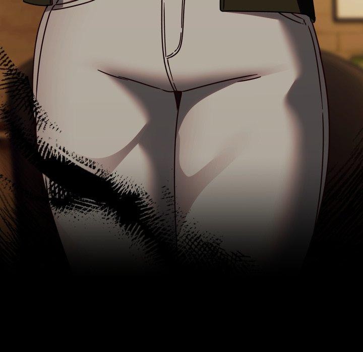 熱情拳擊館第23話