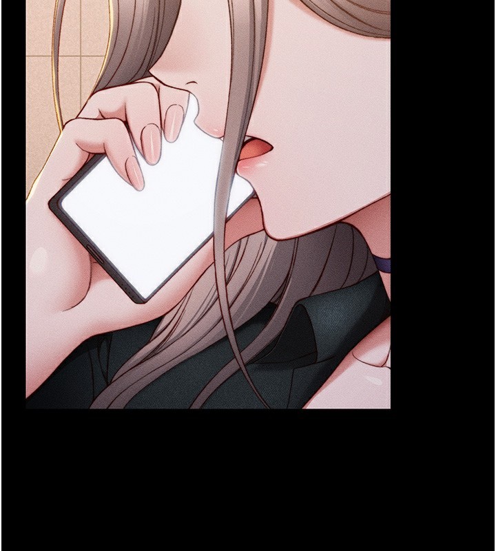 太妹攻略指南第23話-終於肯挺身而出的老師