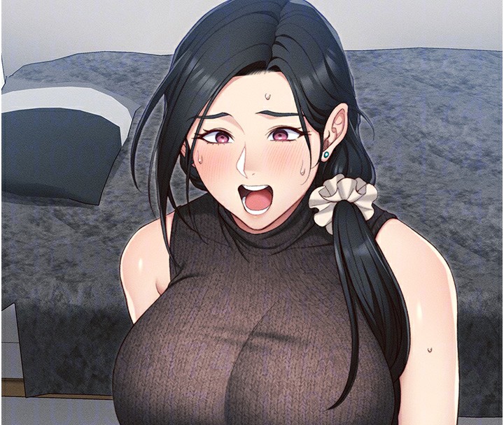 太妹攻略指南第23話-終於肯挺身而出的老師