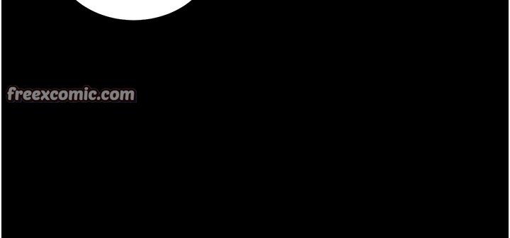 太妹攻略指南第23話-終於肯挺身而出的老師