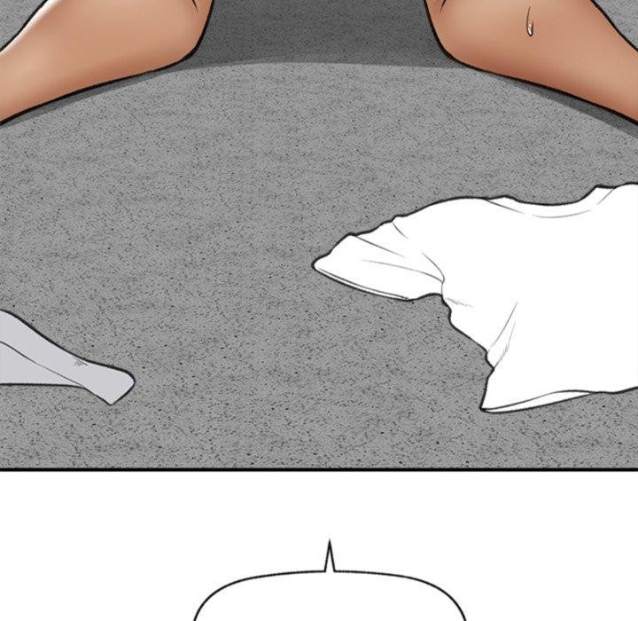 催眠手機第20話