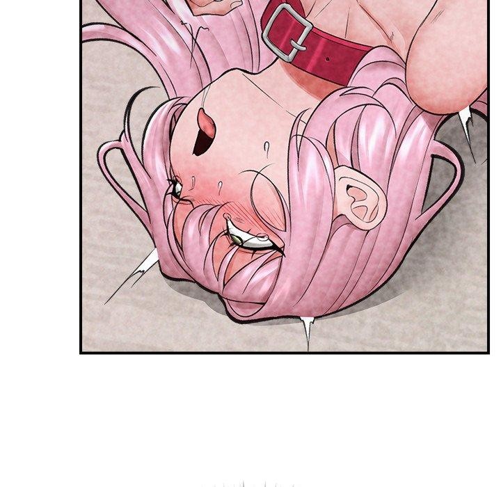 催眠手機第20話