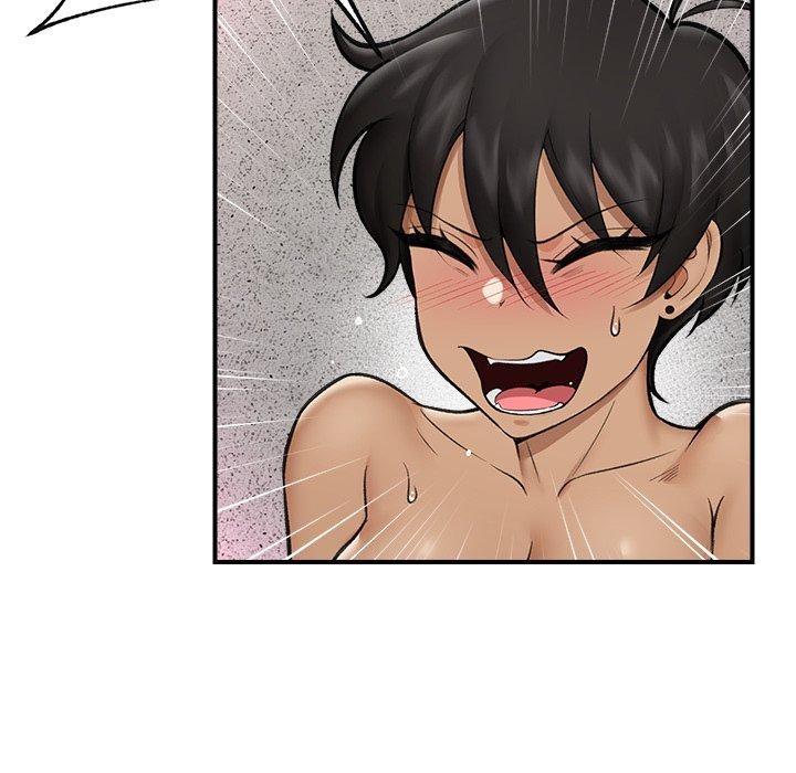 催眠手機第20話