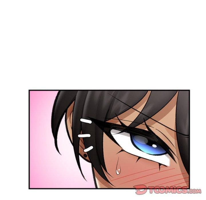 催眠手機第20話