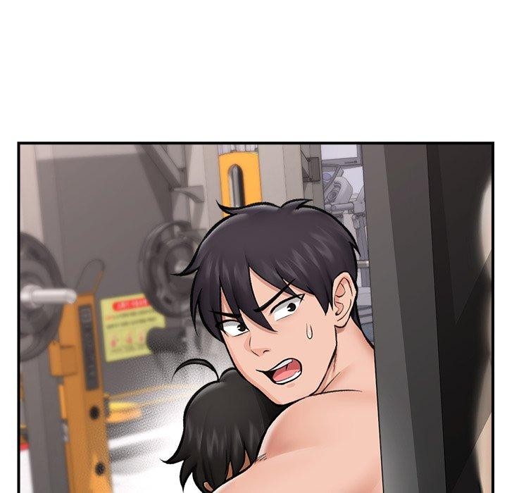 催眠手机第20話