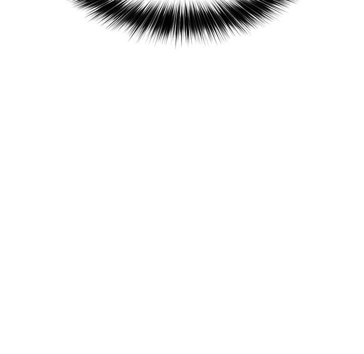 催眠手機第20話